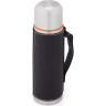 Термос KOVEA Vacuum Flask 0,5 (12/24 ч) KDW-WT050