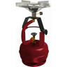 Газовая горелка NZ NB-200